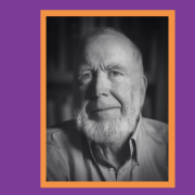Image - Kevin Kelly